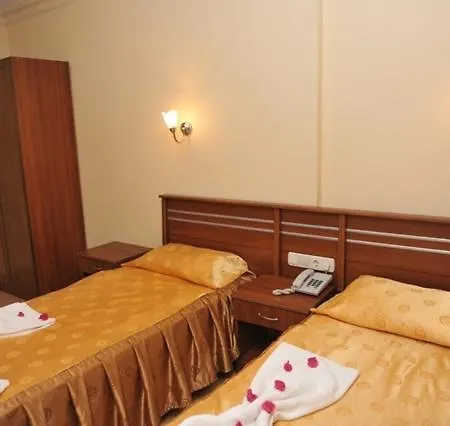 Best House Apart 2 Apartahotel