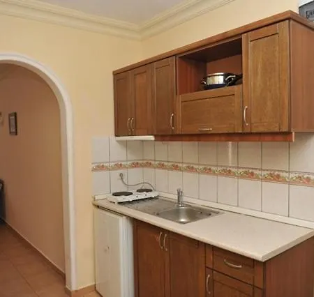 Best House Apart 2