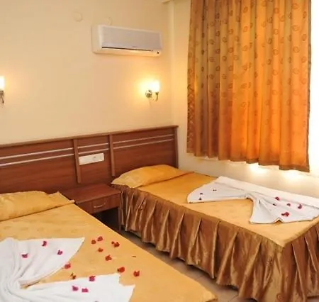 Best House Apart 2 Aparthotel